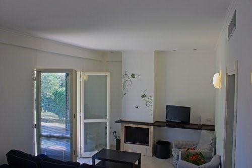 Villa Agriturismo La Vite E Gli Ulivi à Ariccia Extérieur photo